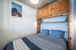 Les Mouflons 1500 Taninges